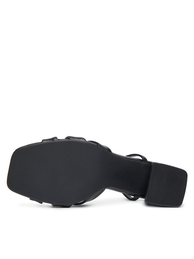 JENNY Sandalen JENNY CWYYS164-02 Schwarz
