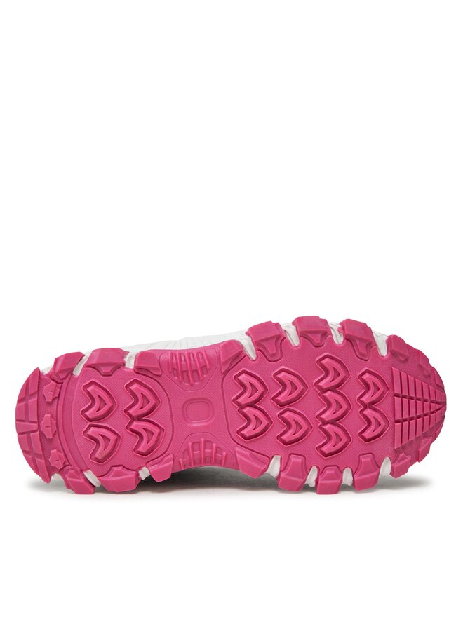 Bagheera Botas de nieve Bagheera Astro 86468 Negro