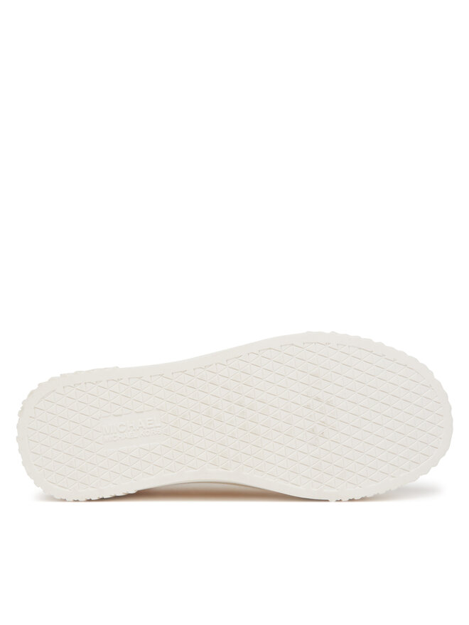 MICHAEL Michael Kors Tenisice MICHAEL Michael Kors MK02385731 Zlatna