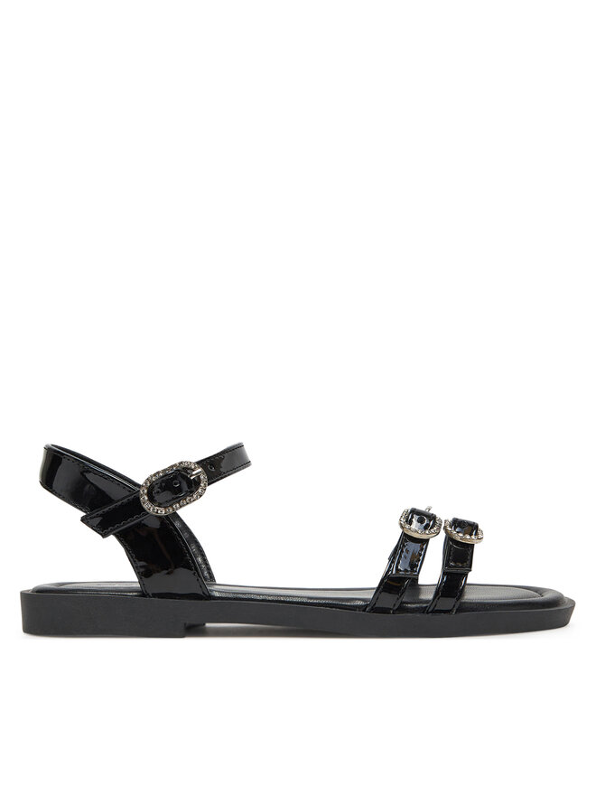 JENNY Sandalen JENNY CM240827-1 Schwarz