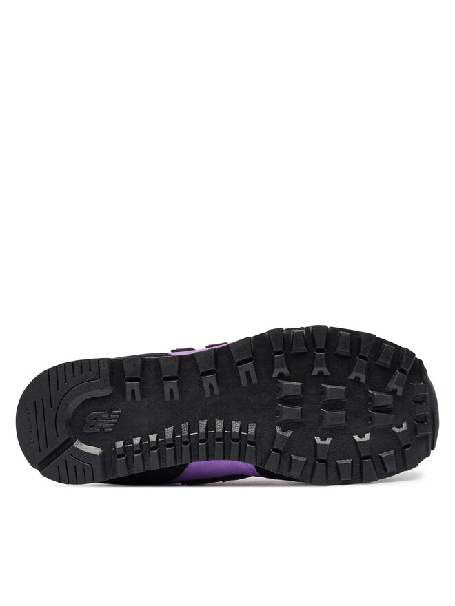 New Balance Sneakers New Balance PV574HXG Viola