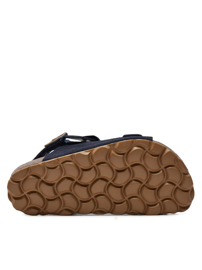 Mayoral Sandalen Mayoral 43603 Dunkelblau