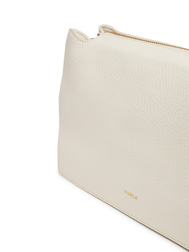 Furla Táska Furla WB01275 HSF000 PNN00 Ekru