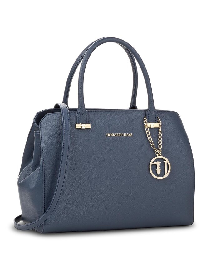 Sac à main trussardi top