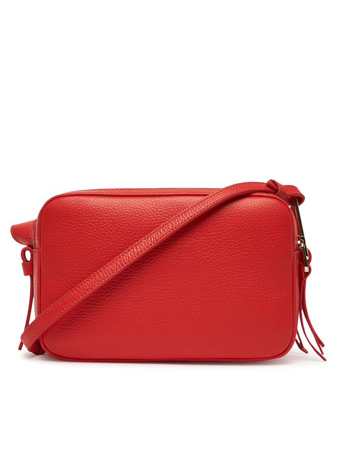 Coccinelle Bolso Coccinelle E1 R1K 15 01 01 Naranja