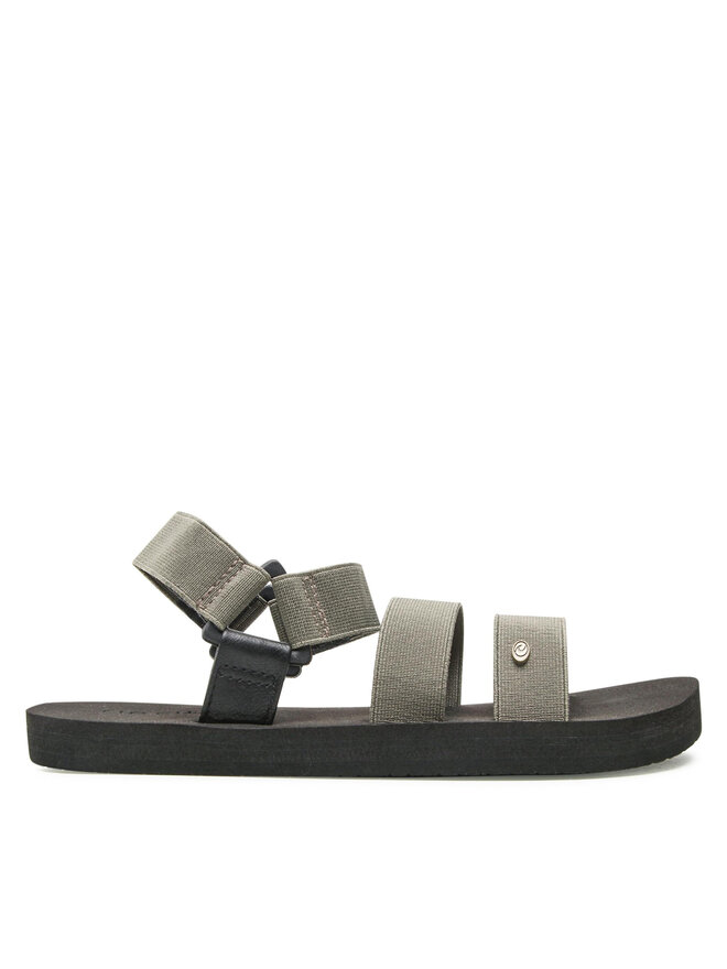 Rip Curl Szandál Rip Curl 147WOT Zöld