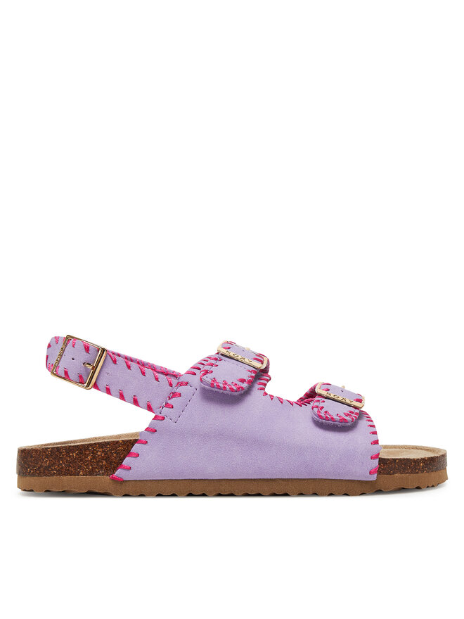 Roxy Sandale Roxy AVO-RMT-126 Violet