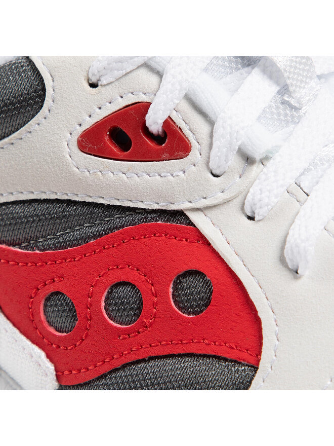Saucony jazz 4000 homme chaussure cheap