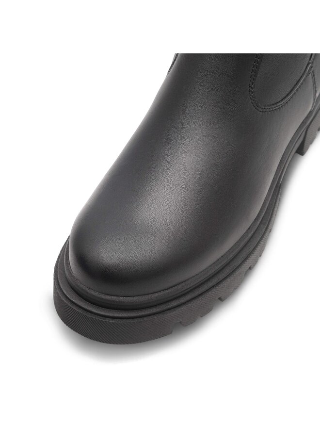 Lasocki Botines Lasocki EST-DONNA-24 Negro