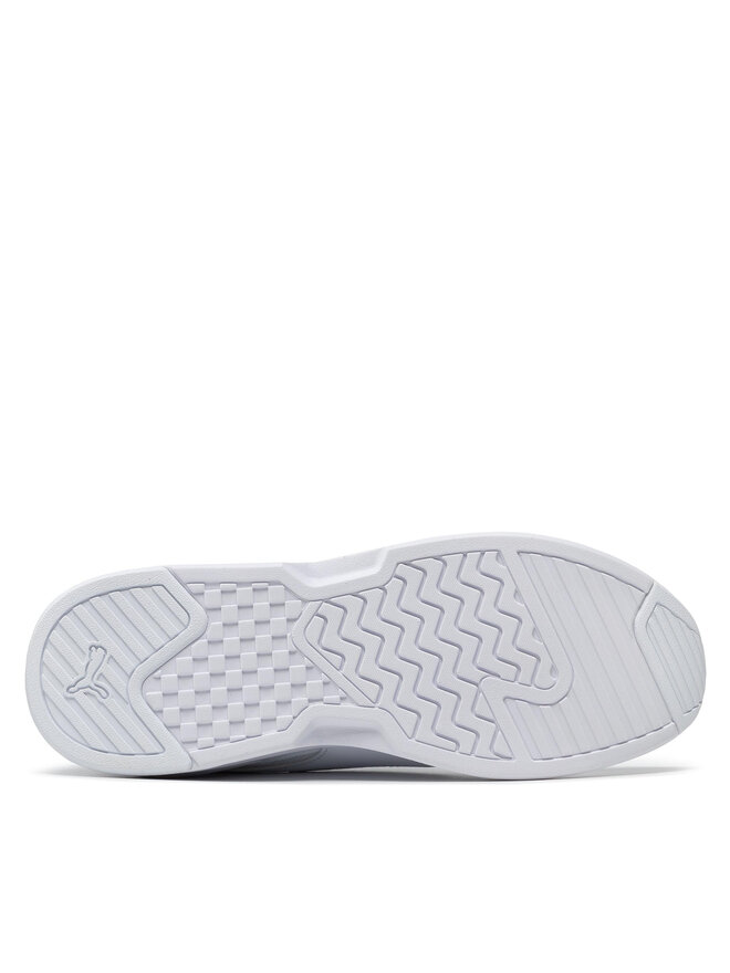 Puma Sneakers Puma X-Ray Speed Lite 384639 02 Weiß