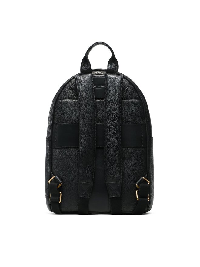 Mochila Ted Baker Nishay 267349 Negro zapatos.es