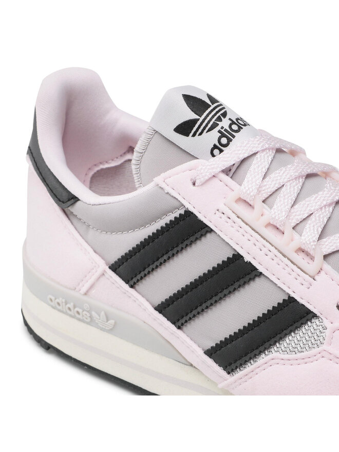 ◯◯◯ ZX フューリー / ZX Fury Shoes （ライトパープル） -Reebok