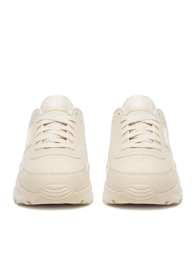 Reebok Снікерcи Reebok CEO-RAMBLE 100241117 Бежевий