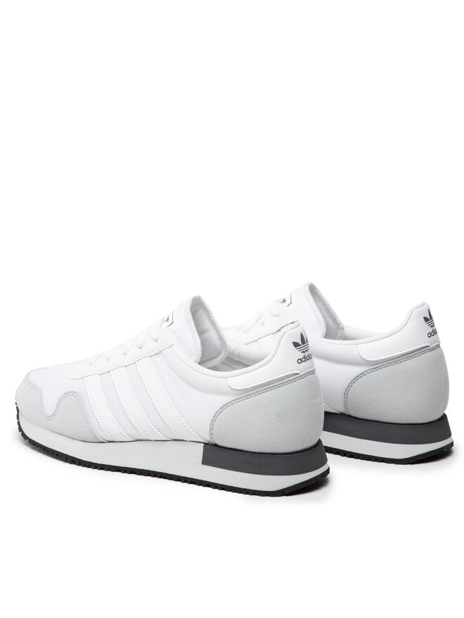 adidas Sneakers adidas USA 84 GW0580 Weiß