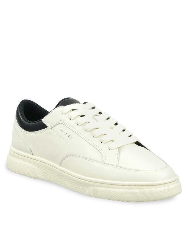 Gant Sneakers Gant Joree 29631689 Alb
