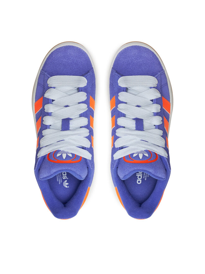 Adidas neo schuhe weiß lila outlet