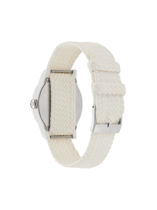 adidas Uhr adidas Game One AOSY25025 Weiß