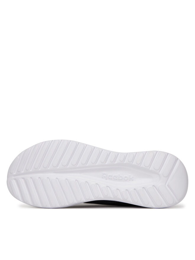 Reebok Sneakersy Reebok ENERGEN LUX 100033639 Czarny