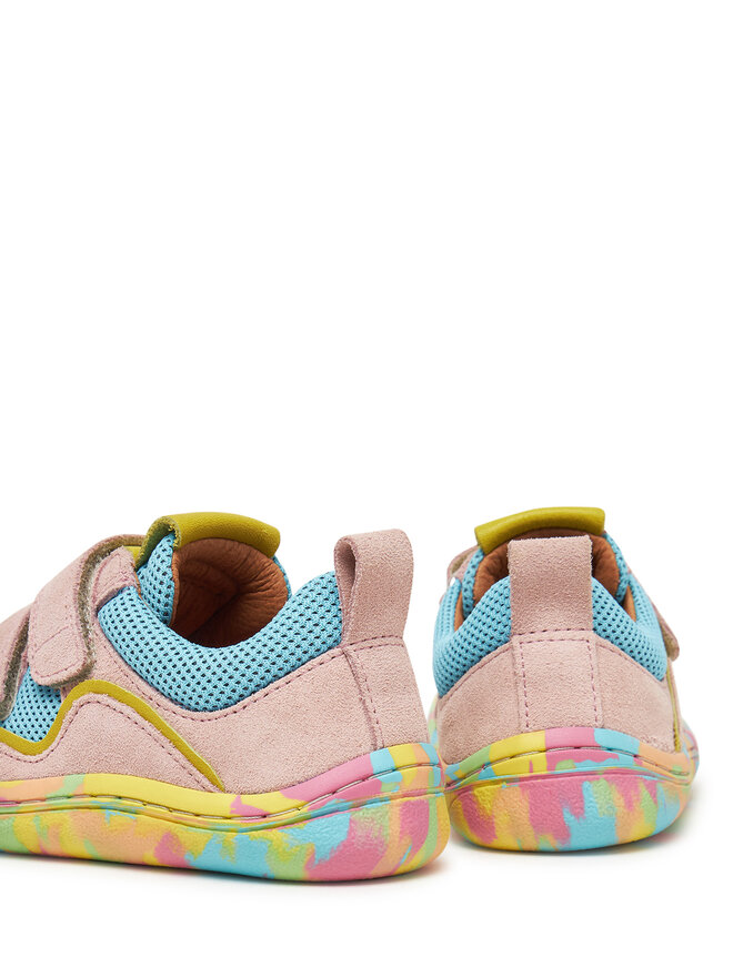 Froddo Zapatos hasta el tobillo Froddo G3130261-2 S De color
