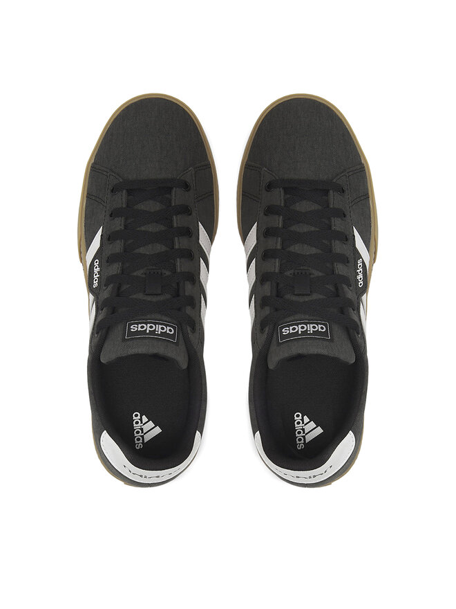 Adidas originals vrx low 3.0 top
