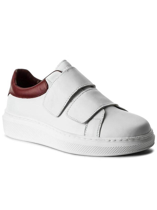 Tommy hilfiger sabrina sneakers top