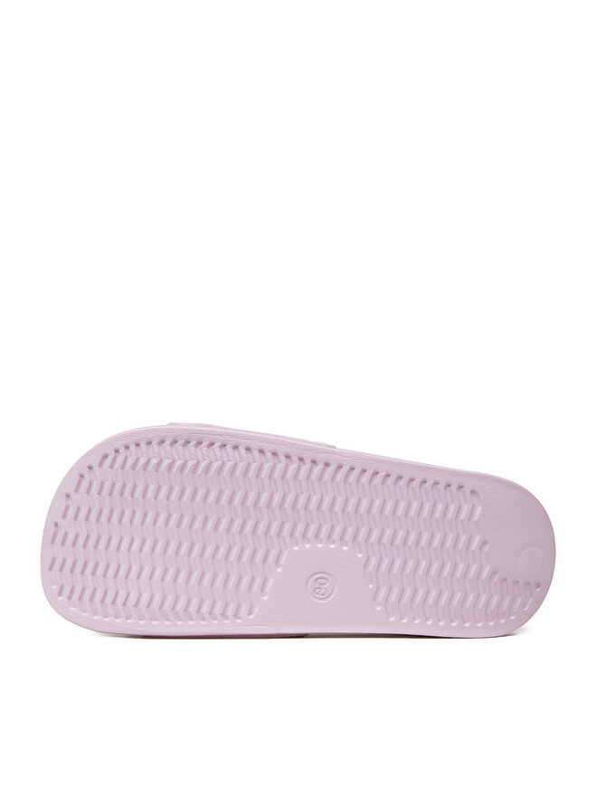 Reebok Шльопанці Reebok SS25-3C069-3(DZ) Рожевий