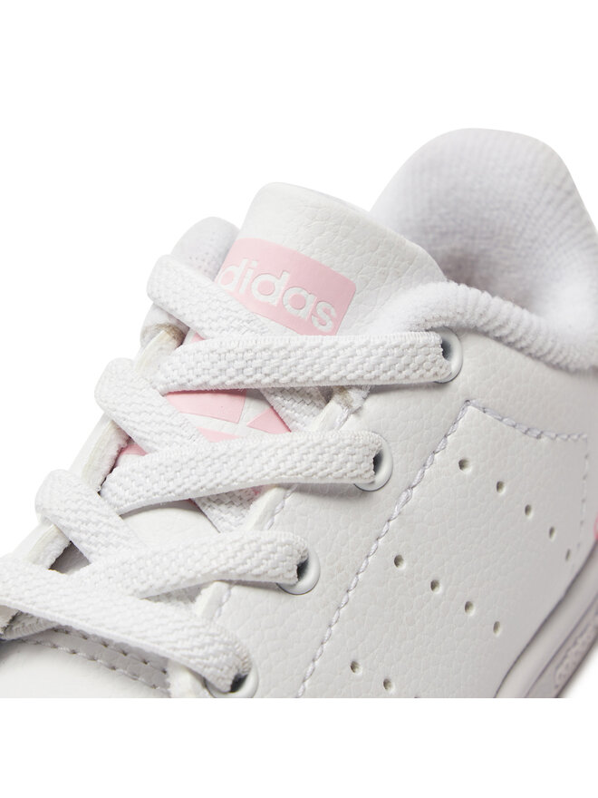 Stan smith elastique 2025