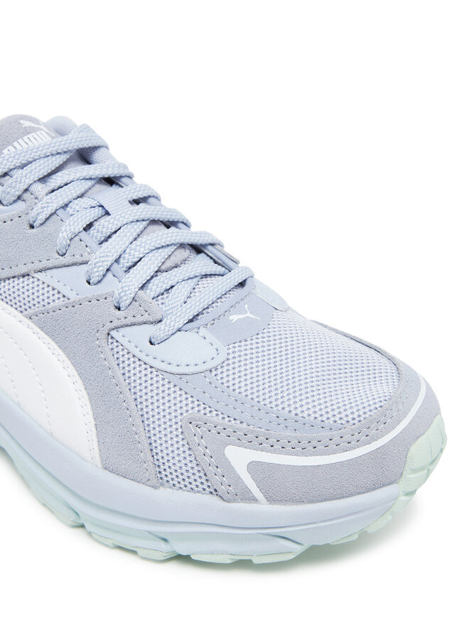 Puma Sneakers Puma Hypnotic LS 395295 36 Violet