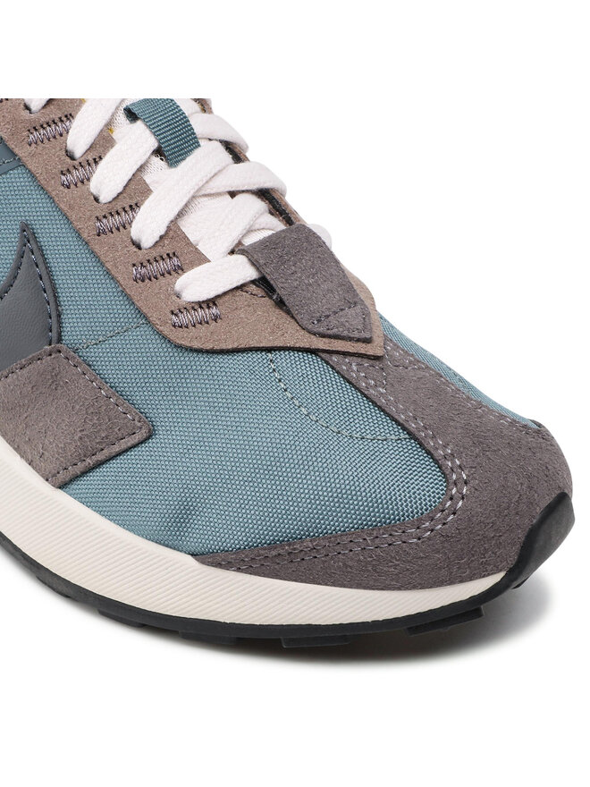 Nike Laisvalaikio batai Nike Air Max Pre-Day Lx DC5330 301 Mėlyna