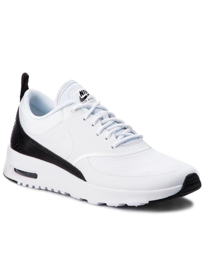Nike Superge Nike Air Max Thea 599409 111 Bela