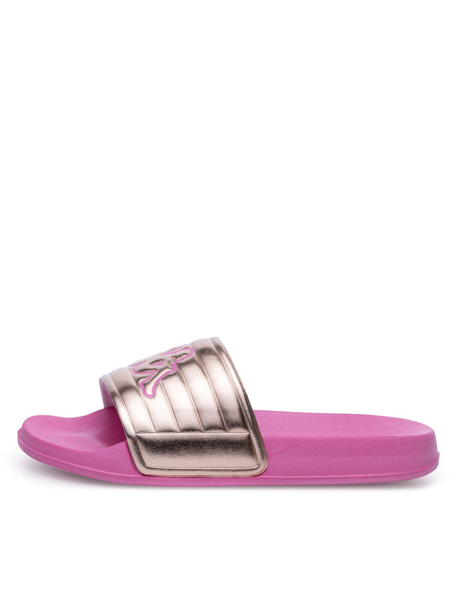 Kappa Natikači Kappa SS24-K2 Roza