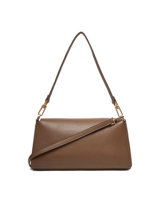 Gino Rossi Handtasche Gino Rossi C-ELINE-LDA8080 Braun