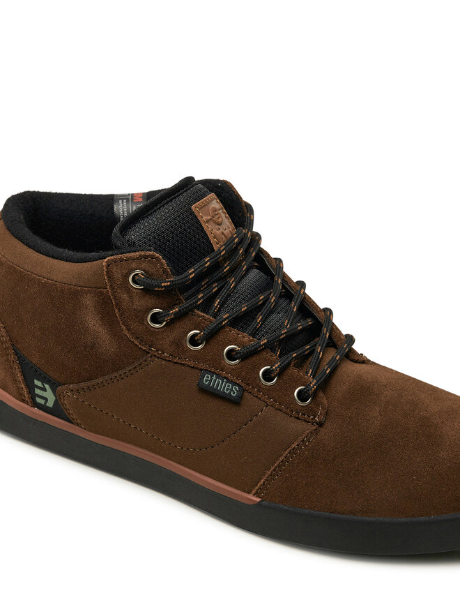 Etnies Snīkeri Etnies Jefferson Mtw 4101000483 Daudzkrāsains