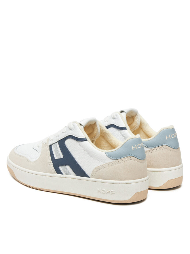 HOFF Snīkeri HOFF Tasqueña 12509606 Zils