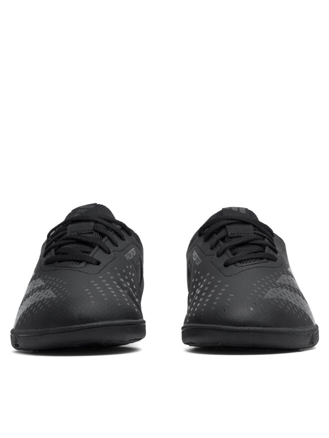 adidas Obuća adidas PREDATOR IN SALA JR GW7089 Crna