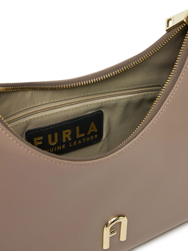 Furla Сумка Furla WB00782 AX0733 MA200 Бежевий