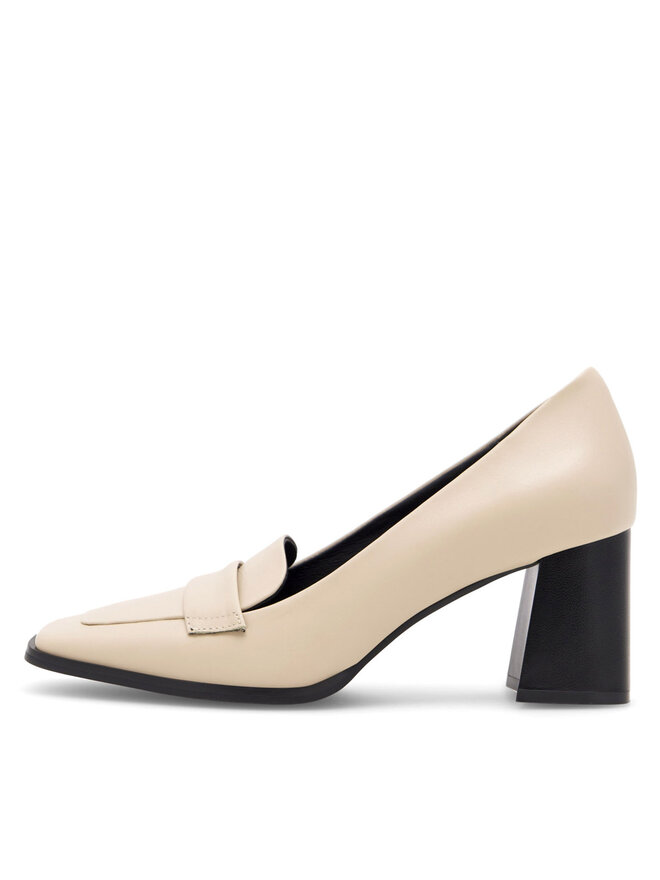 Sergio Bardi Pantofi Sergio Bardi WYL3354-3Z-SB Bej