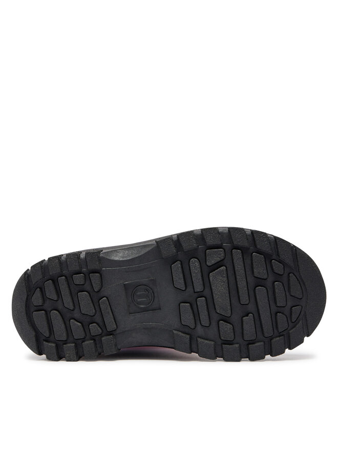 Lee Cooper Schneeschuhe Lee Cooper LCJ-24-44-2857K Bunt