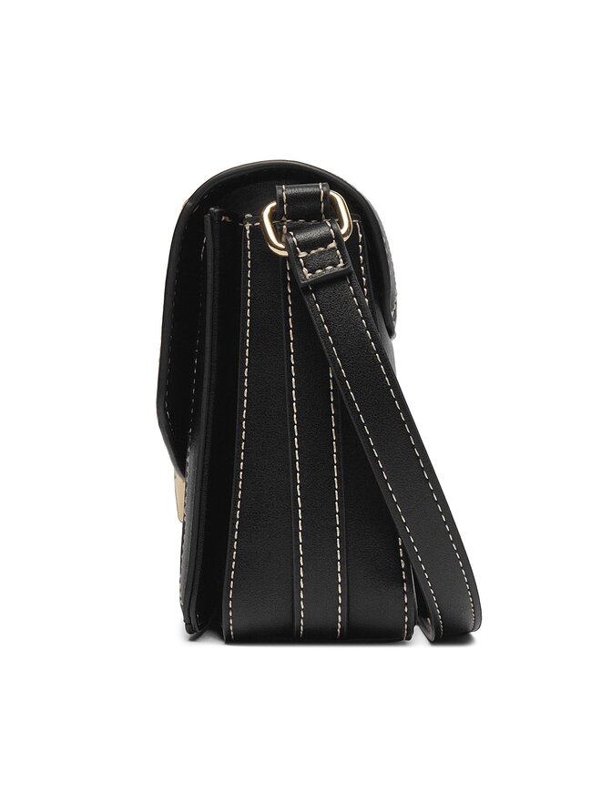 LOVE MOSCHINO Handtasche LOVE MOSCHINO JC4043PP1ILH100A Beige