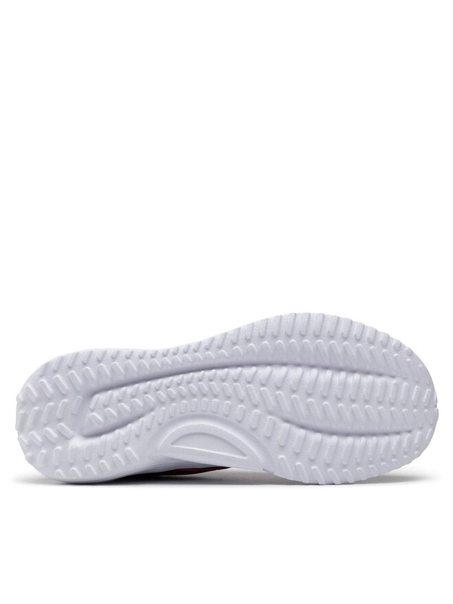 Reebok Взуття для бігу Reebok Lite 3.0 H00888 Бордовий