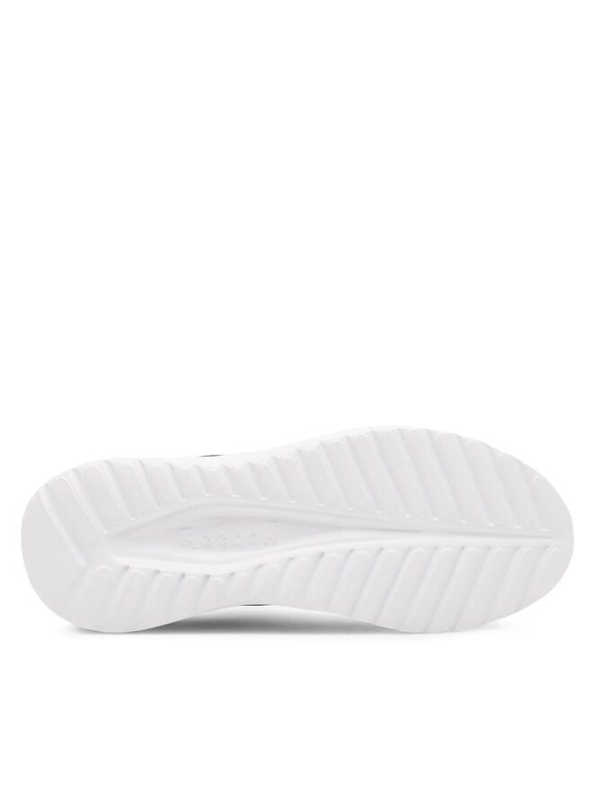 Reebok Futócipő Reebok Energen Lux IF5784 Fekete