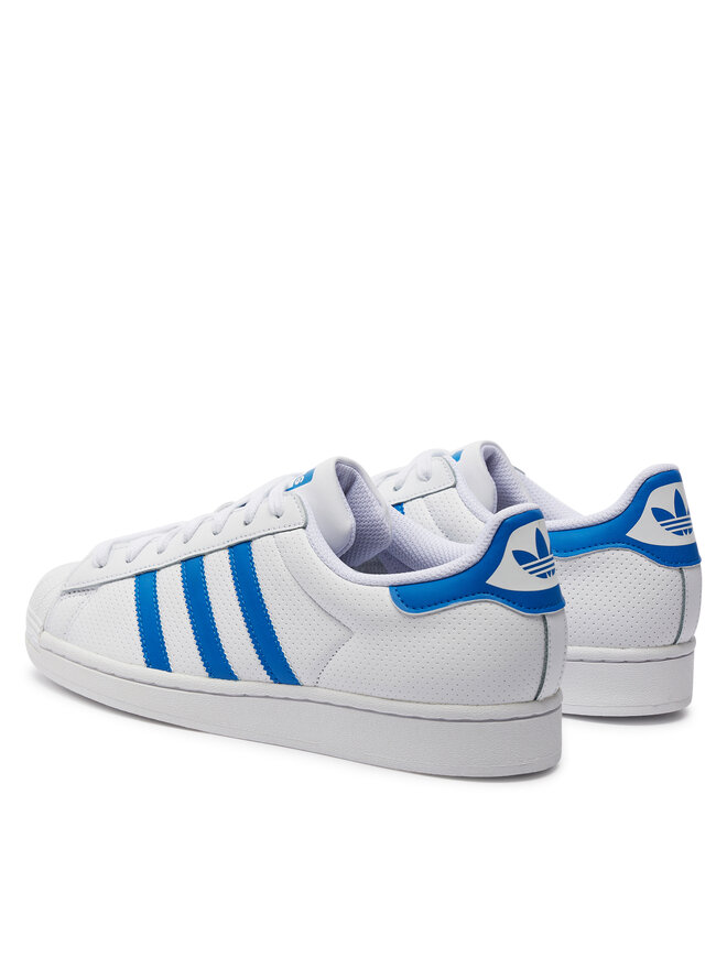 adidas Sneakers adidas Superstar IF3652 Bianco