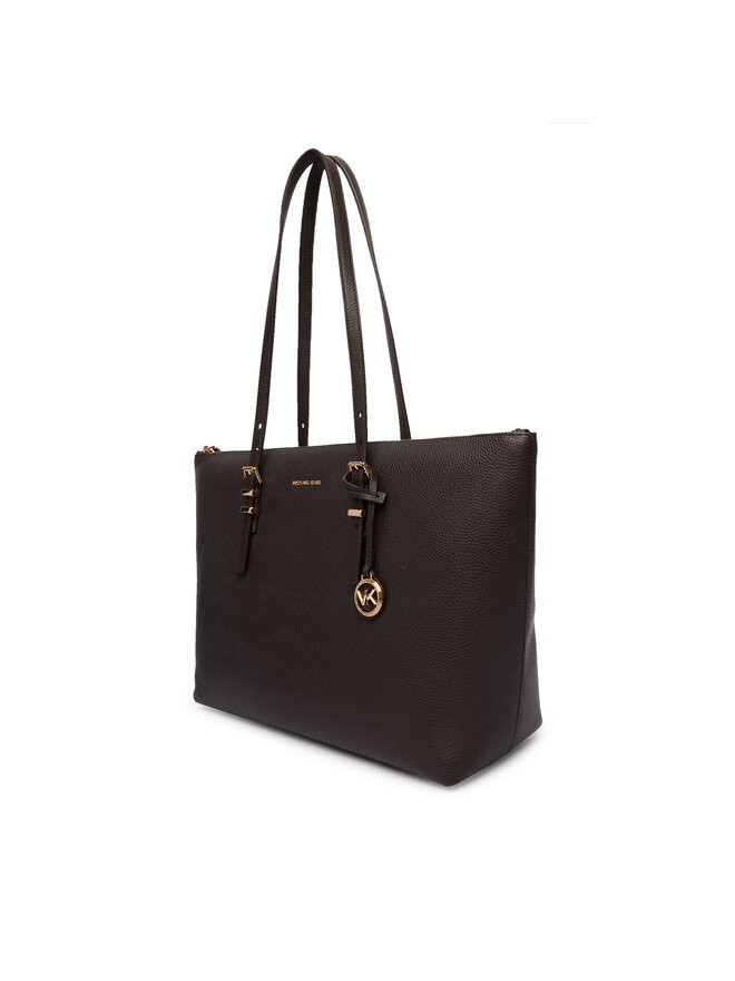 MICHAEL Michael Kors Handtasche MICHAEL Michael Kors 30T6GQNT7L Braun