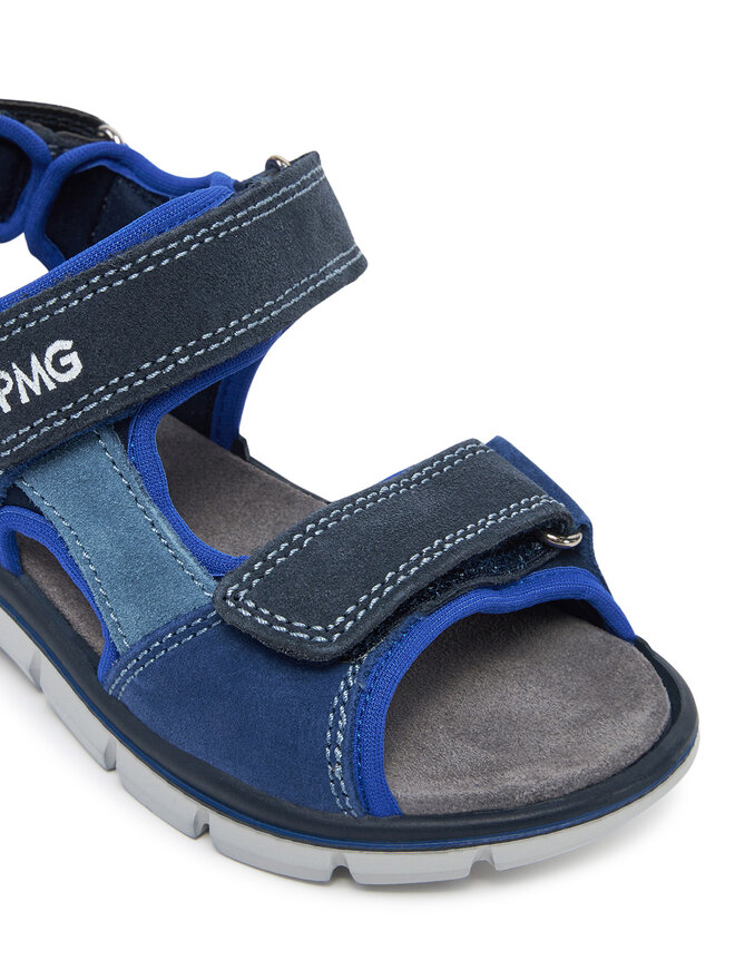 Primigi Sandalias Primigi 7895233 M Azul marino