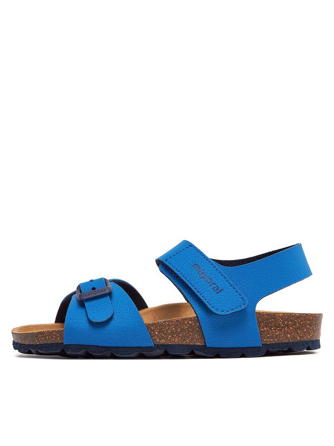 Mayoral Sandales Mayoral 45605 Zils