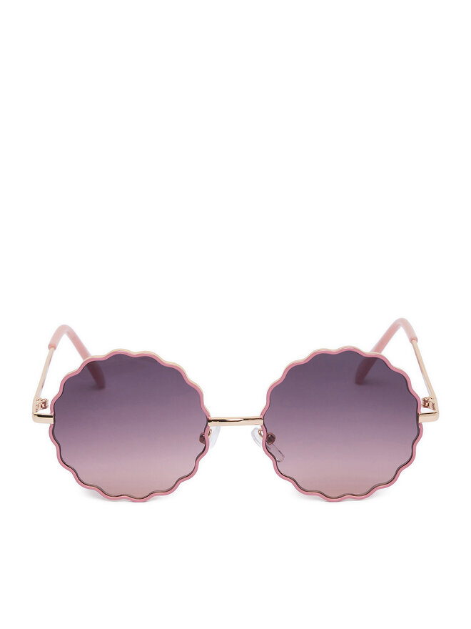 Roxy Γυαλιά ηλίου Roxy RX-KA-005-SS25 Ροζ
