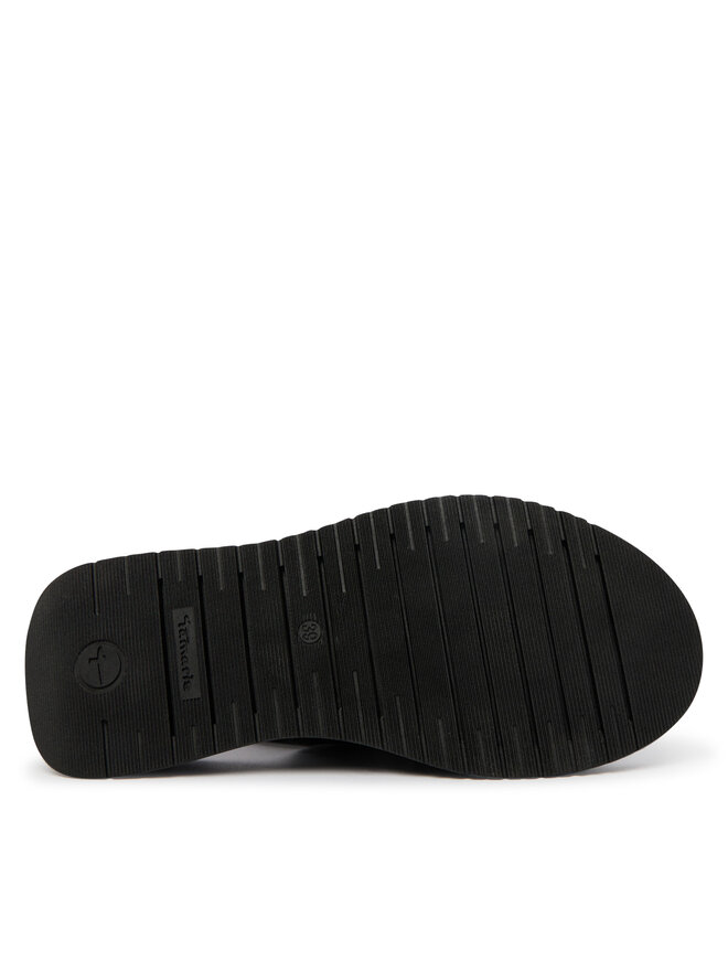 Tamaris Sandalen Tamaris 1-28213-46 Schwarz