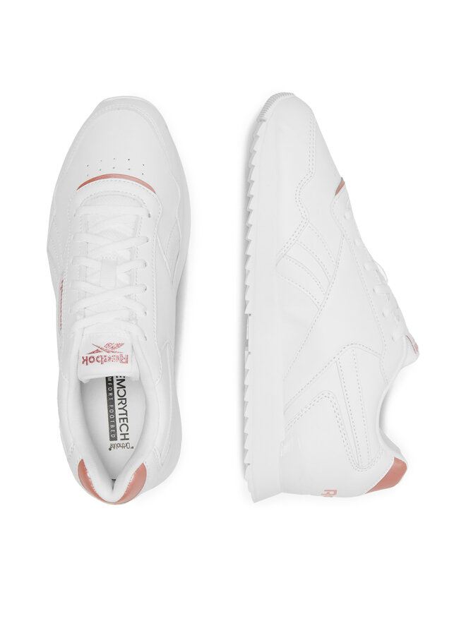 Sneakers Reebok Glide Ripple 100032991 WeiB eschuhe.at