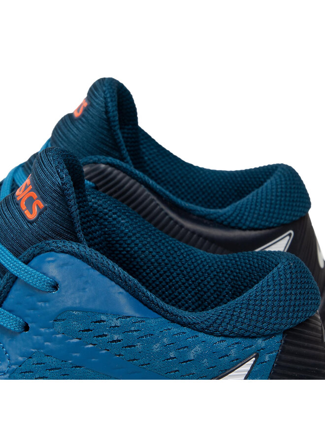 Asics Взуття у спортзал Asics Sky Elite Ff Mt 1051A032 Голубий