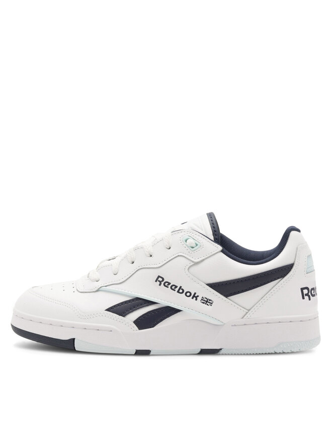 Reebok Sneakers Reebok BB 4000 II ID7345-M Weiß